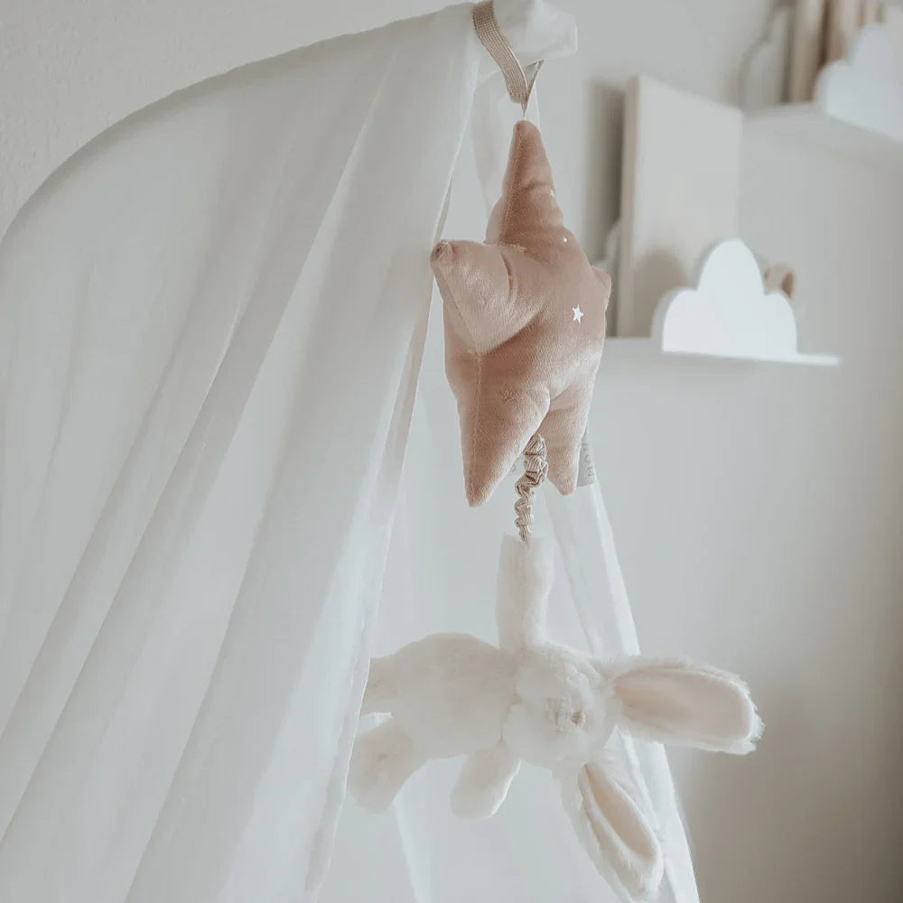 Bunny Music Mobile