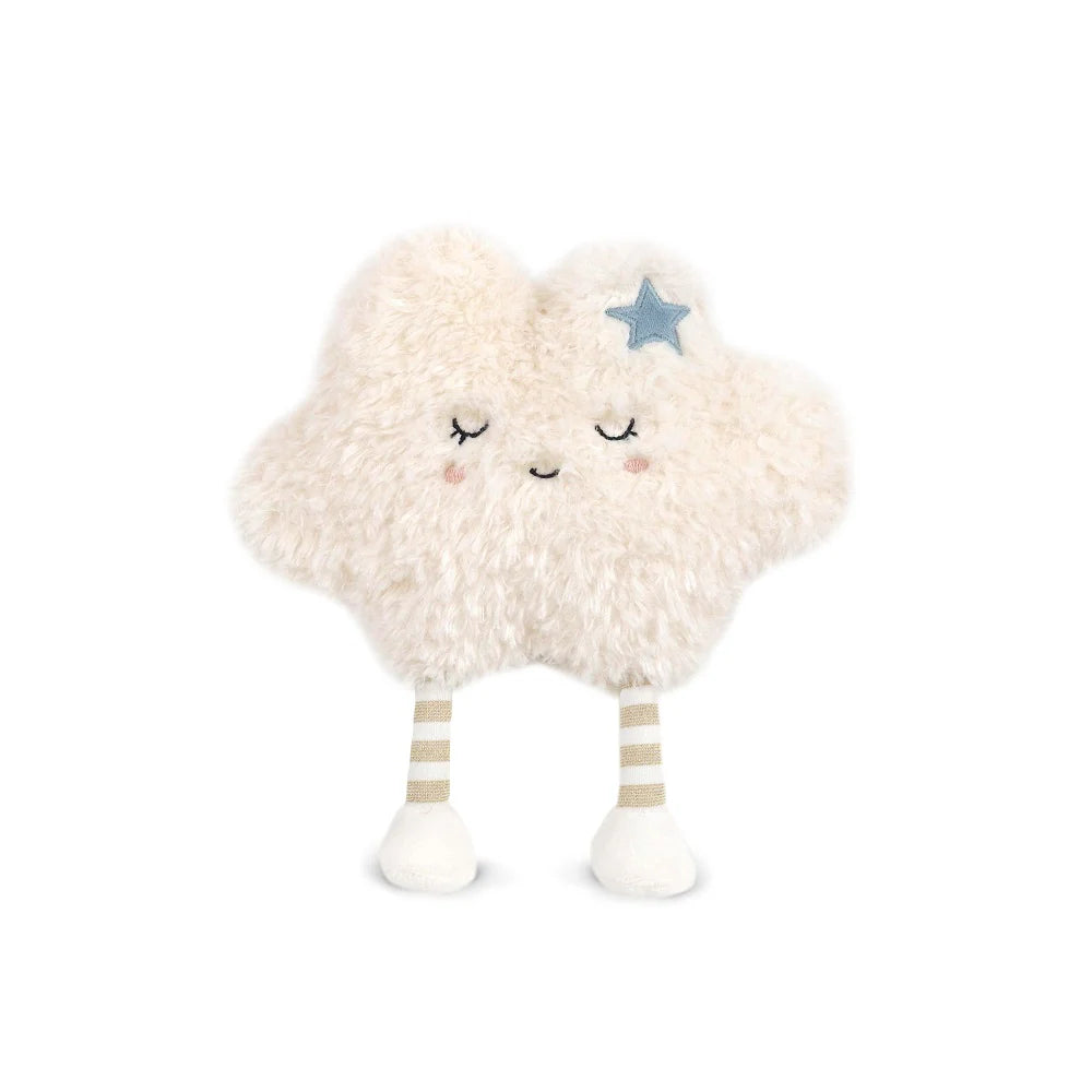 Cozy Cloud