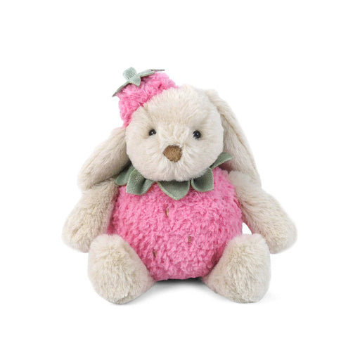 Berry Sweet Bunny