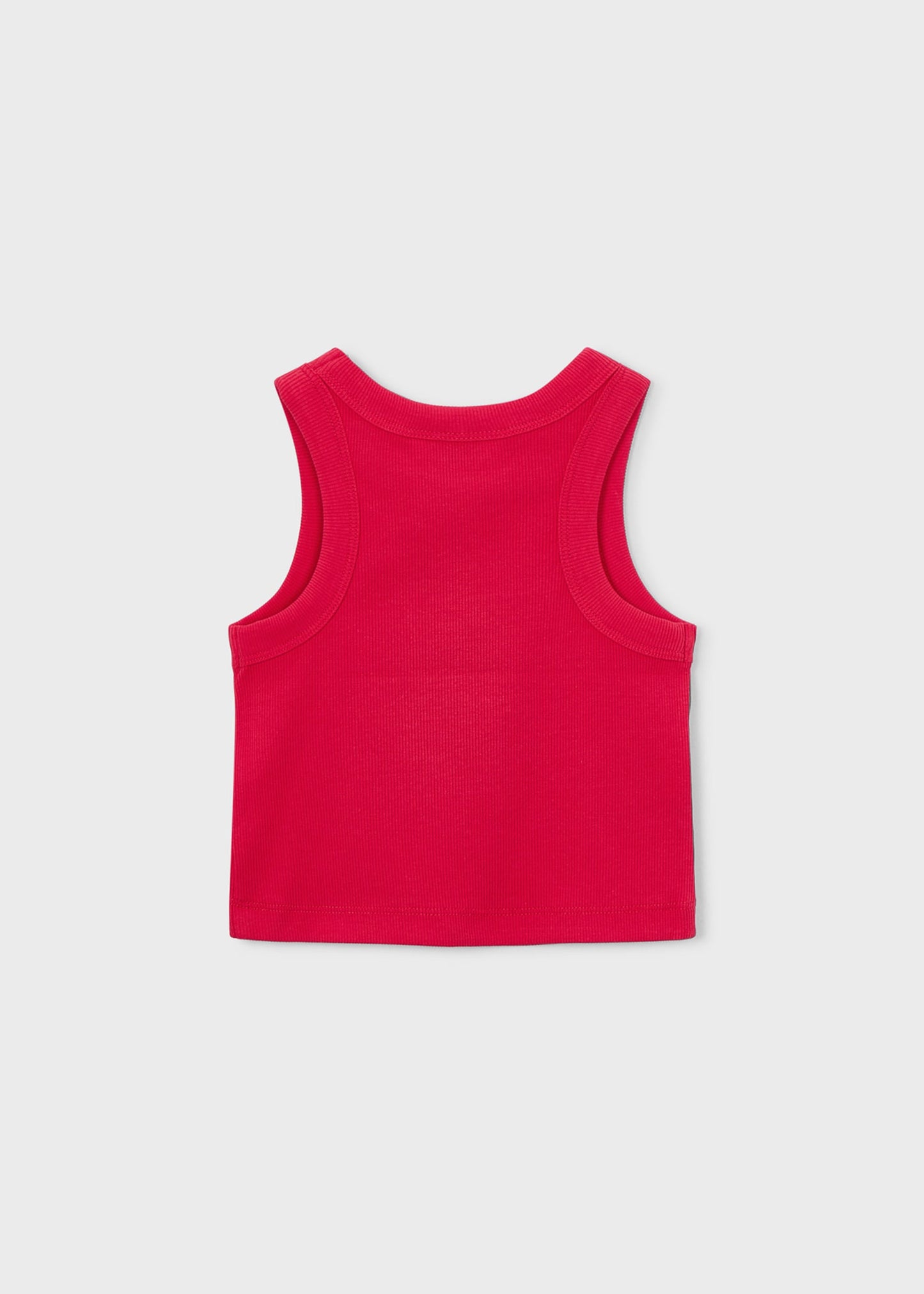 Citrus Tank Top