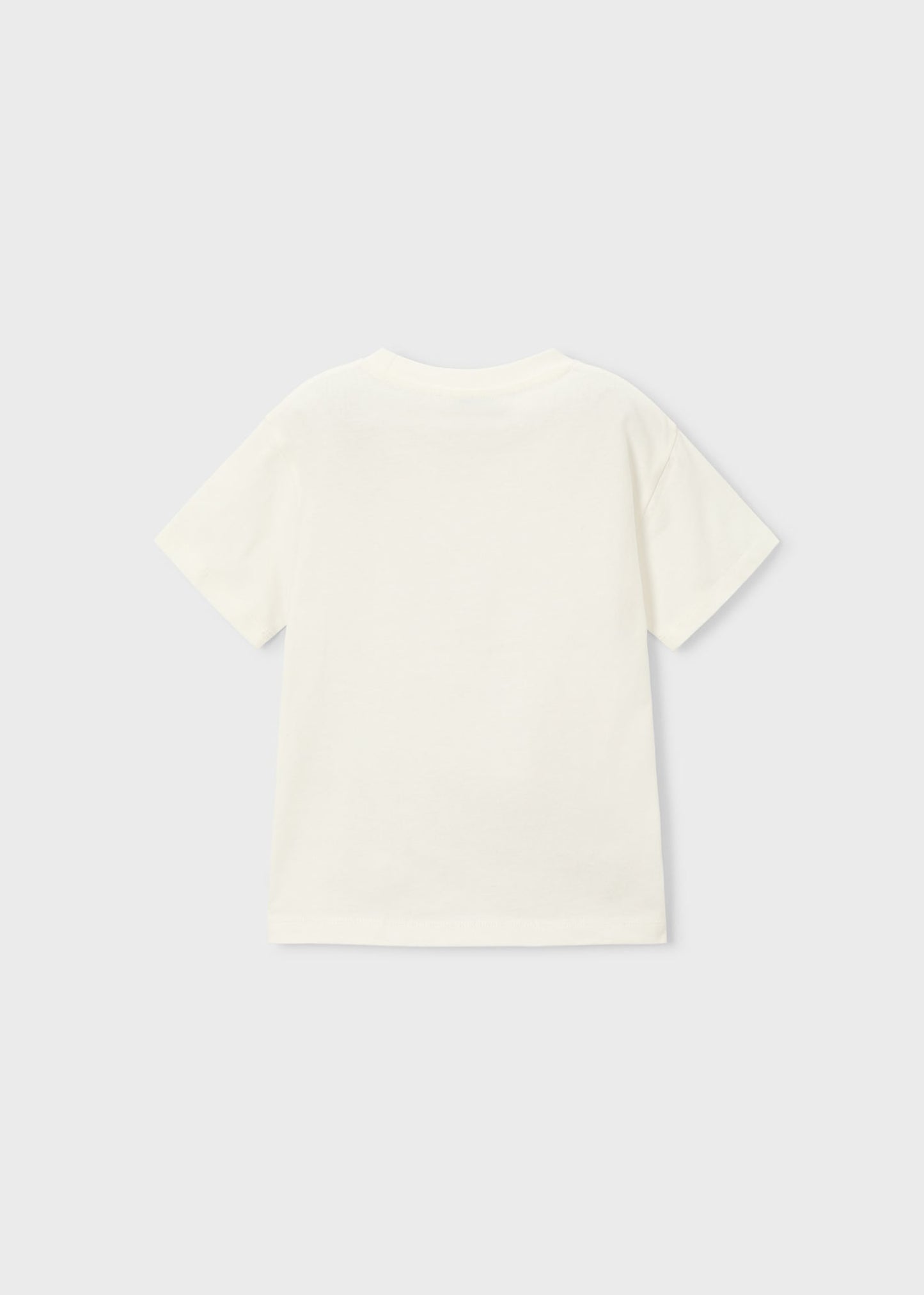 Surfing Monkey T-Shirt
