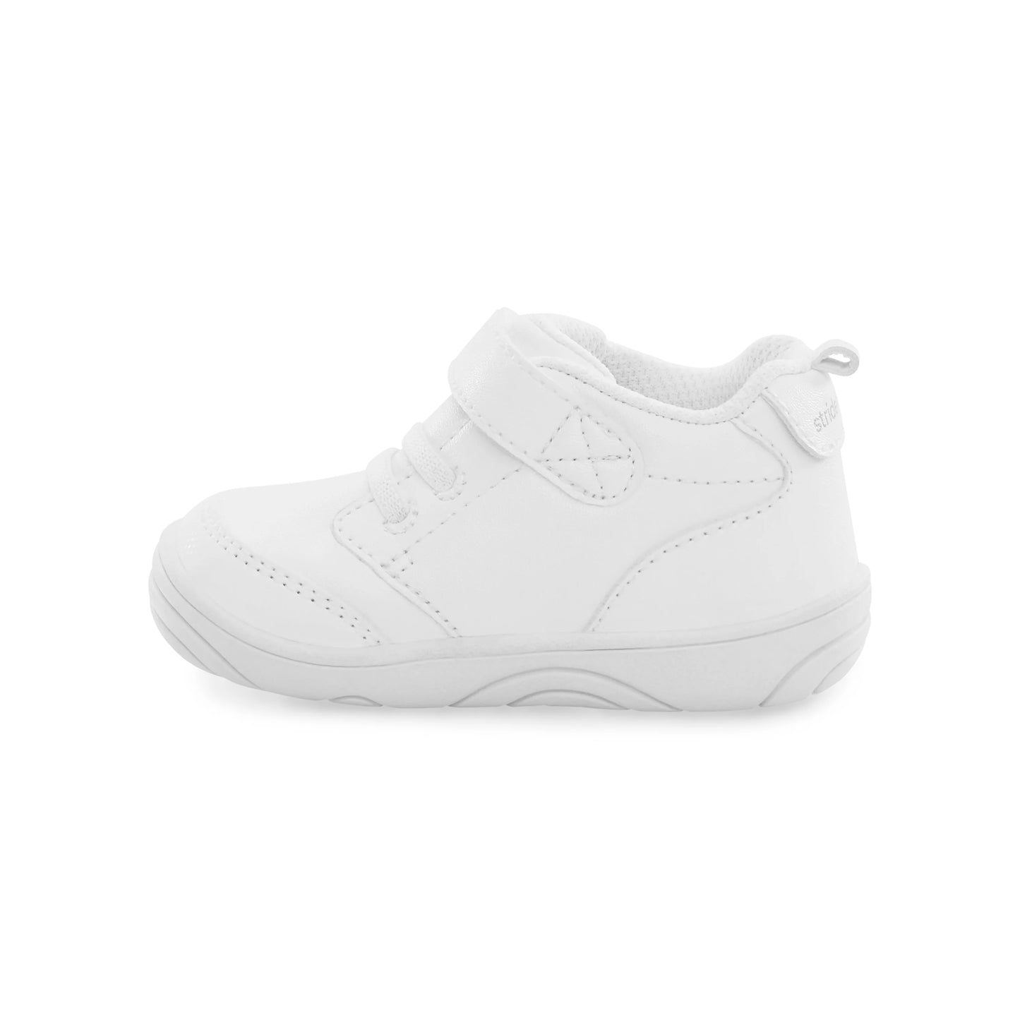 Taye 2.0 Sneaker