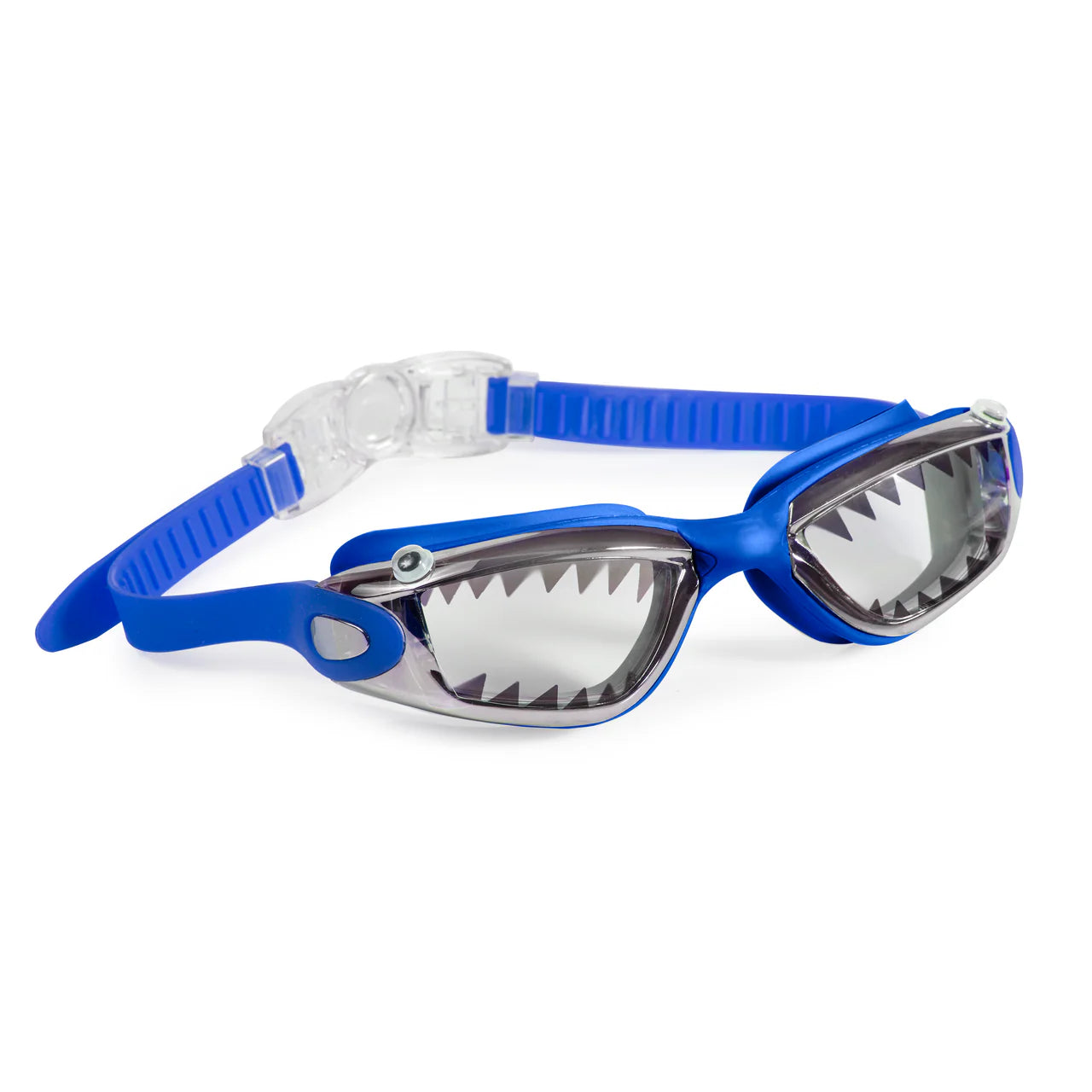 Royal Reef Jawsome Swim Goggles