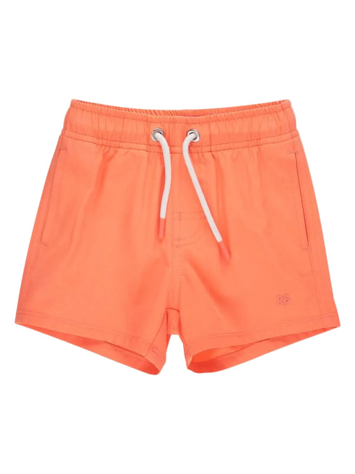 Coral Coast Color Changing Performance Hybrid Swim Trunks