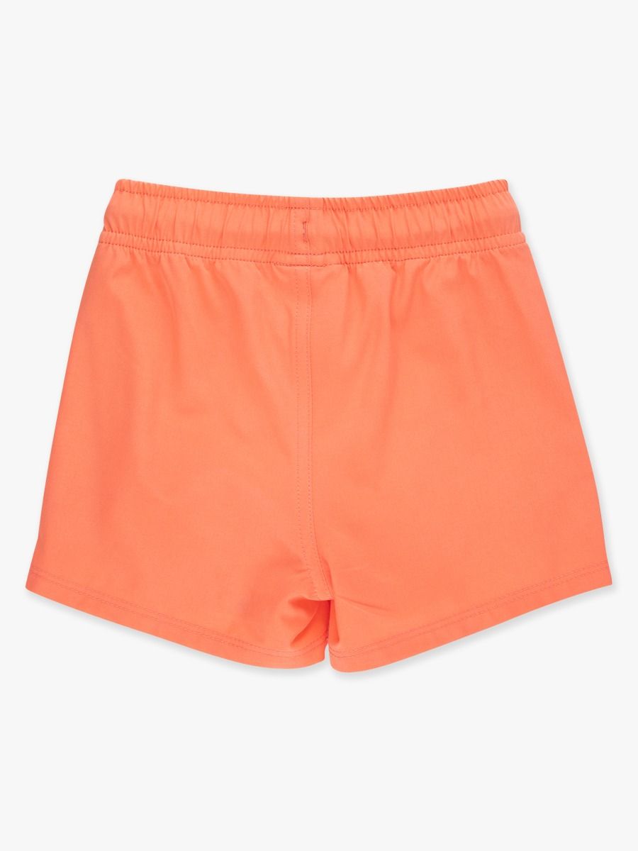 Coral Coast Color Changing Performance Hybrid Swim Trunks