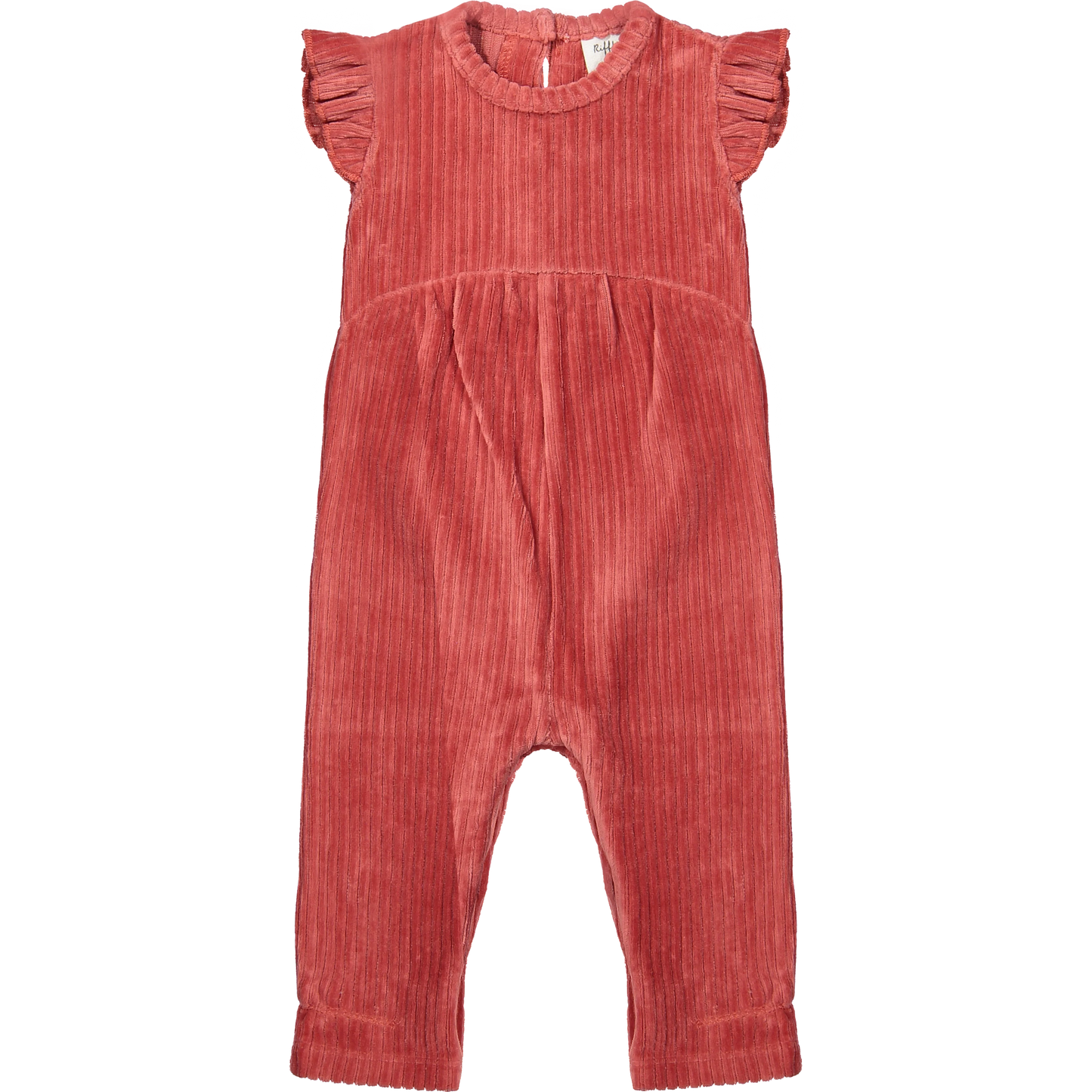 Ginny Romper