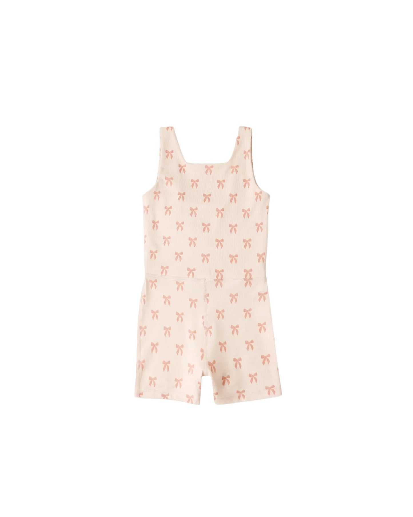 Malibu Bodysuit