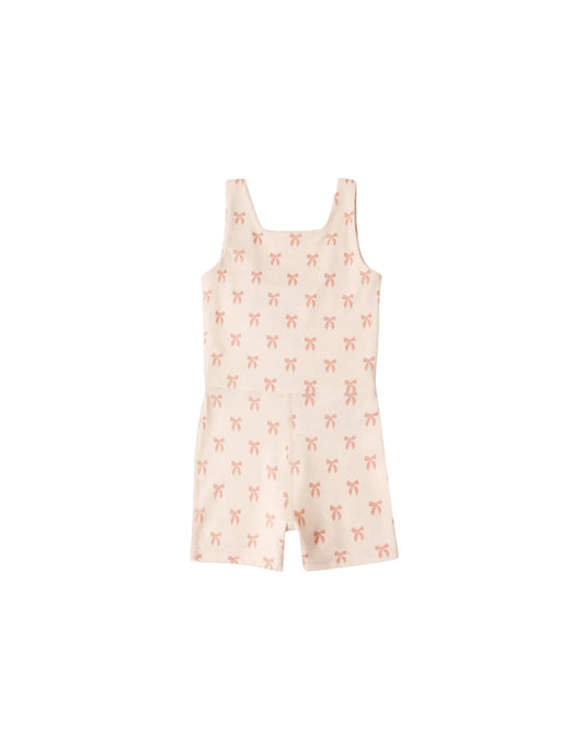 Malibu Bodysuit