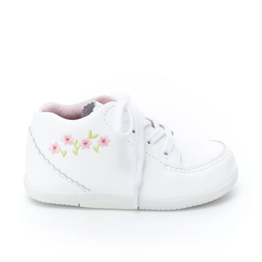 Emilia Shoe