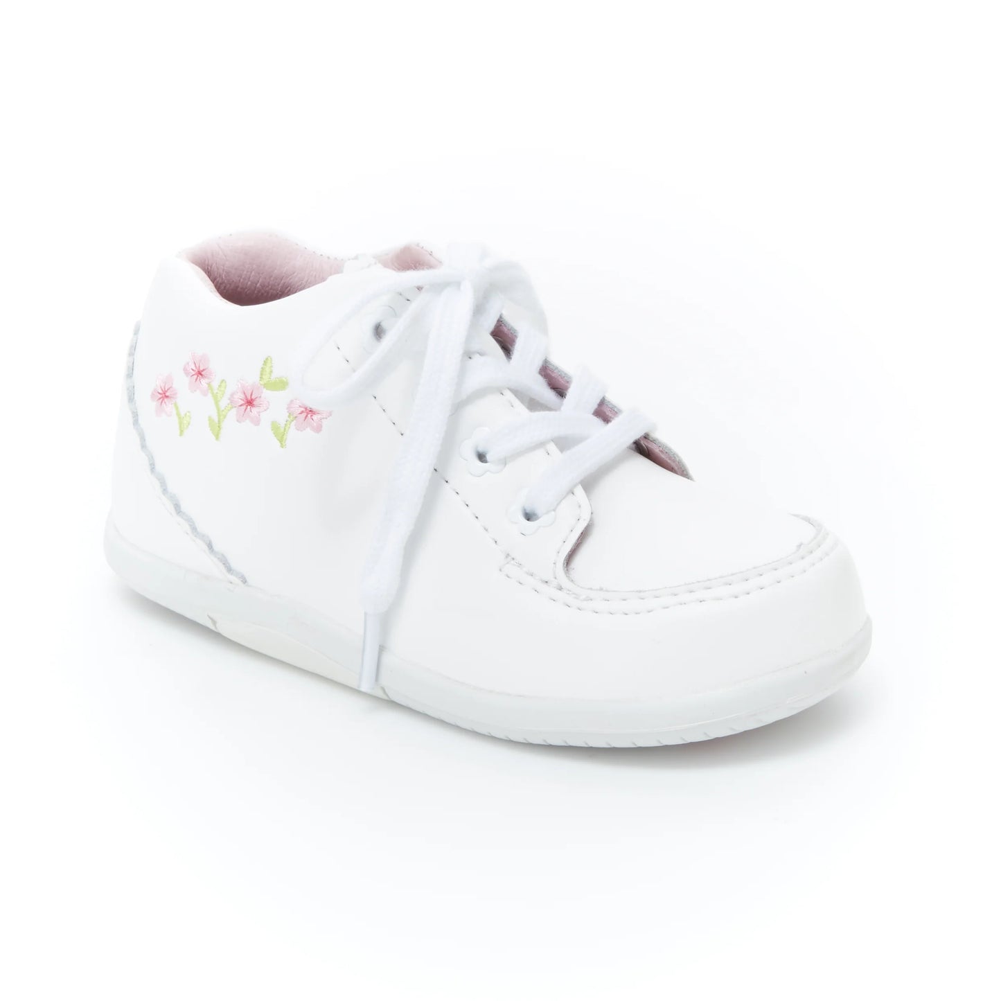 Emilia Shoe