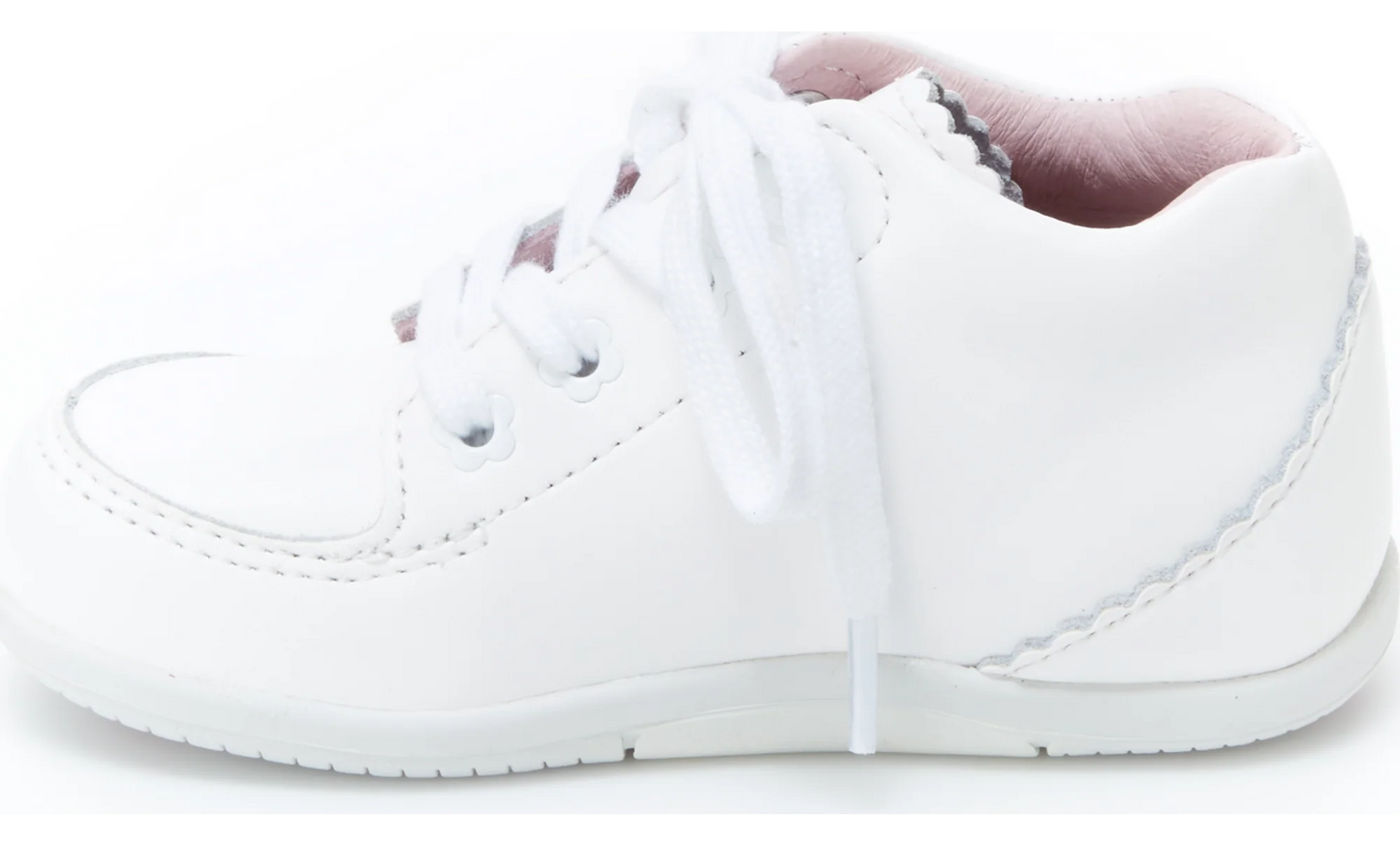 Emilia Shoe