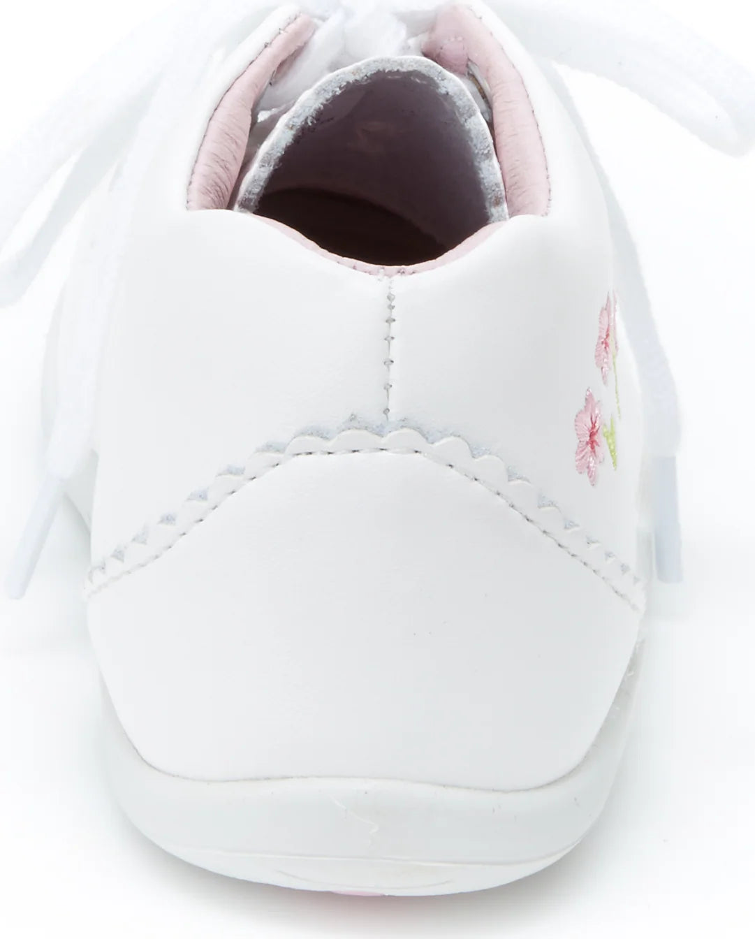 Emilia Shoe