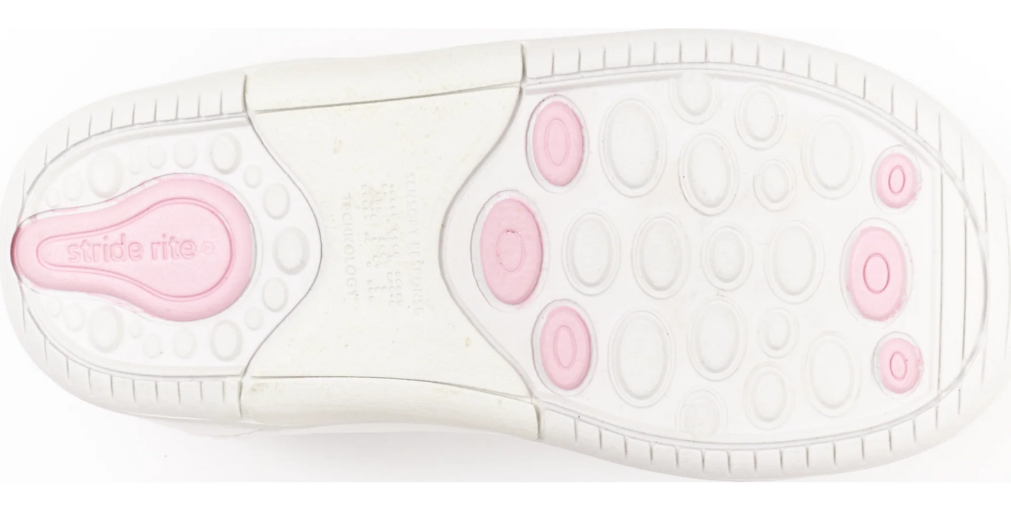 Emilia Shoe