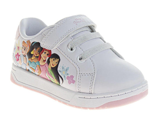 Disney Princess Sneakers