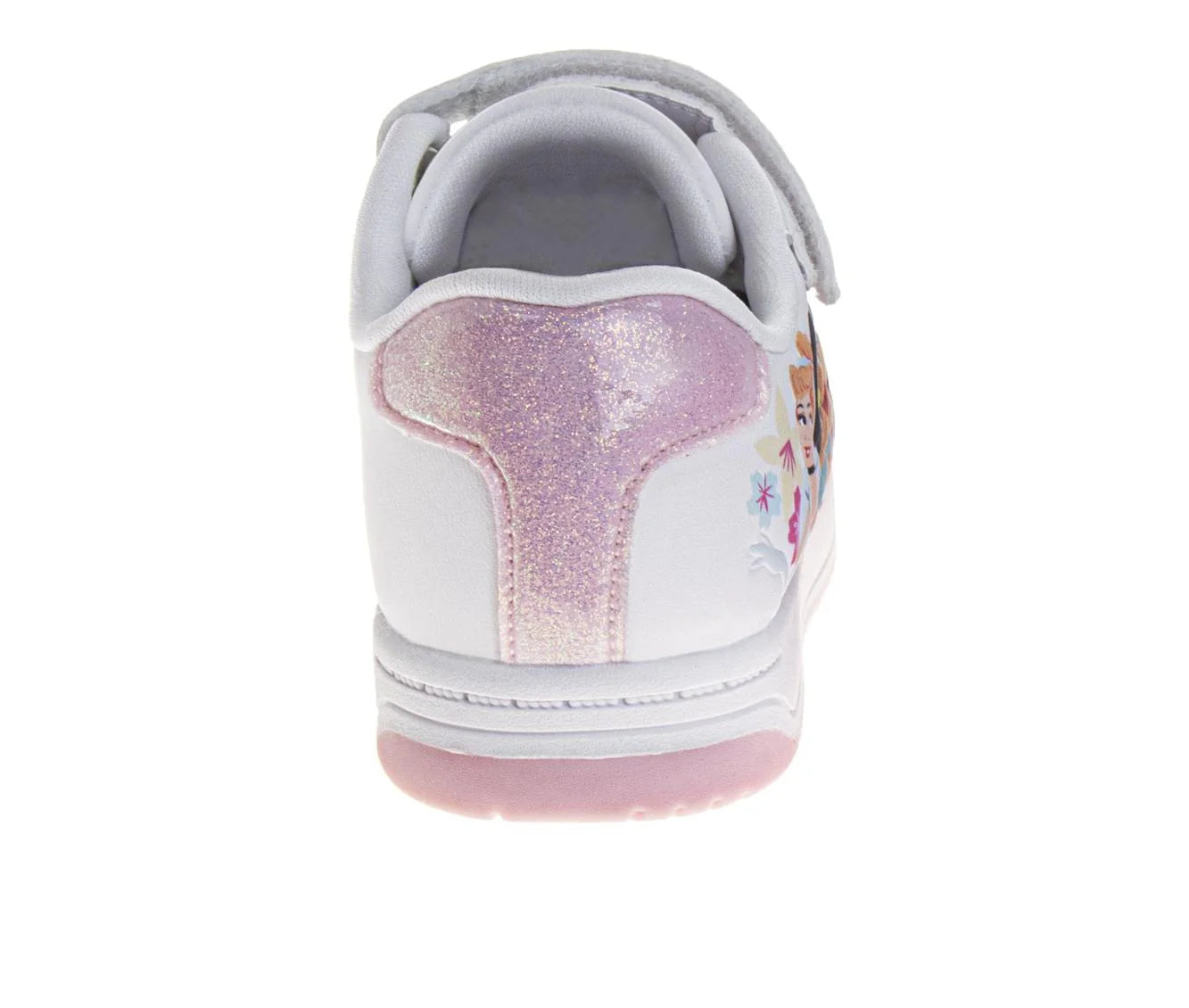 Disney Princess Sneakers