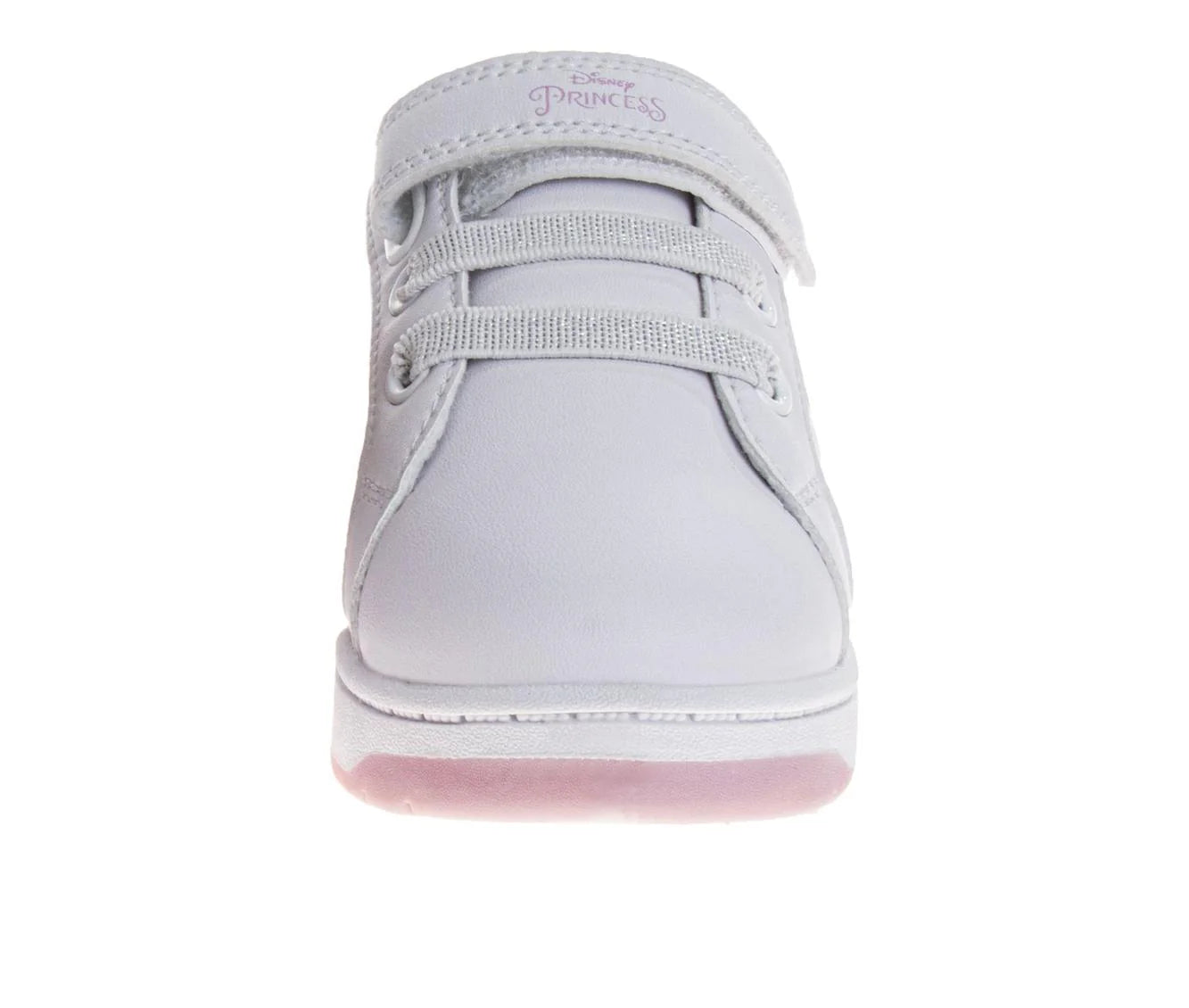 Disney Princess Sneakers