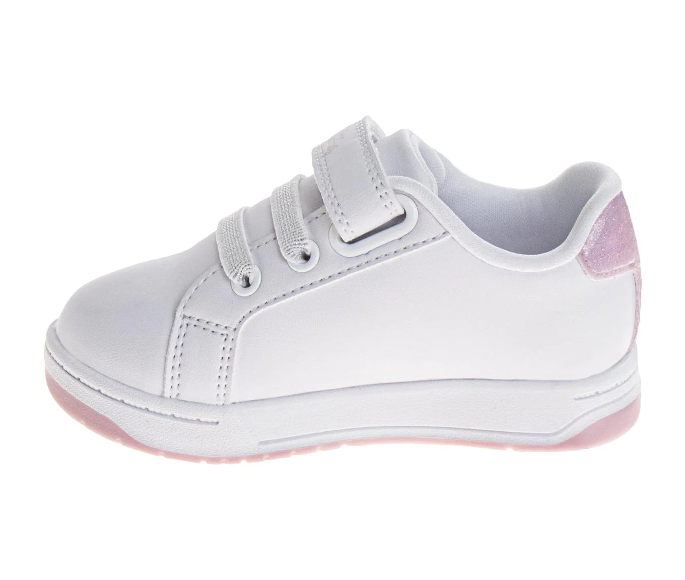 Disney Princess Sneakers