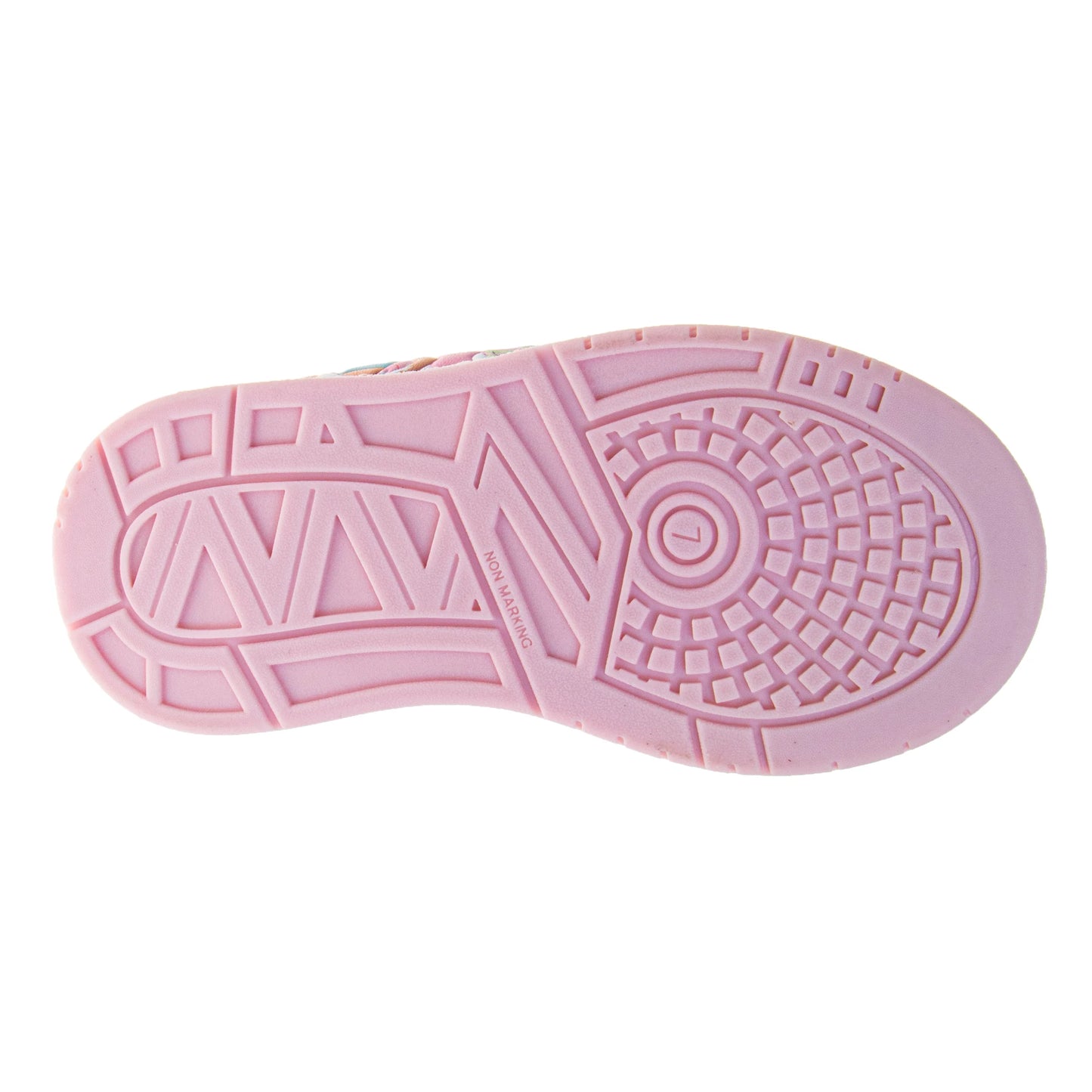 Disney Princess Sneakers