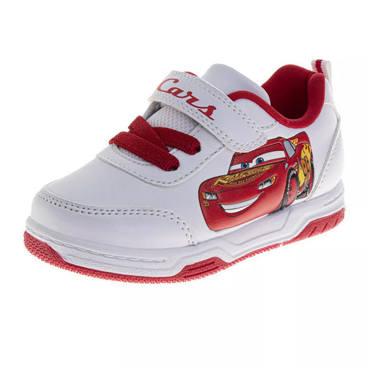 Disney Cars Sneakers