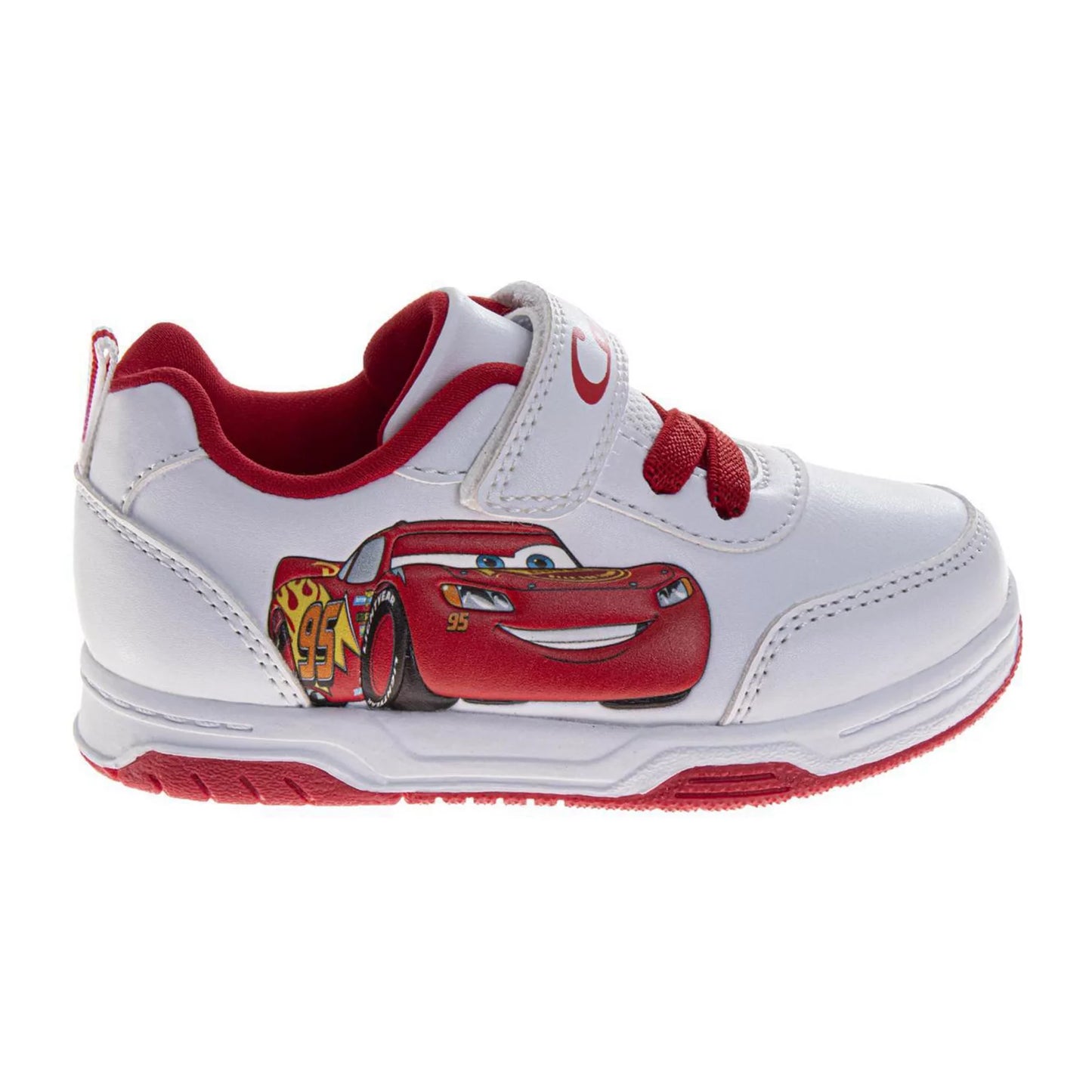 Disney Cars Sneakers