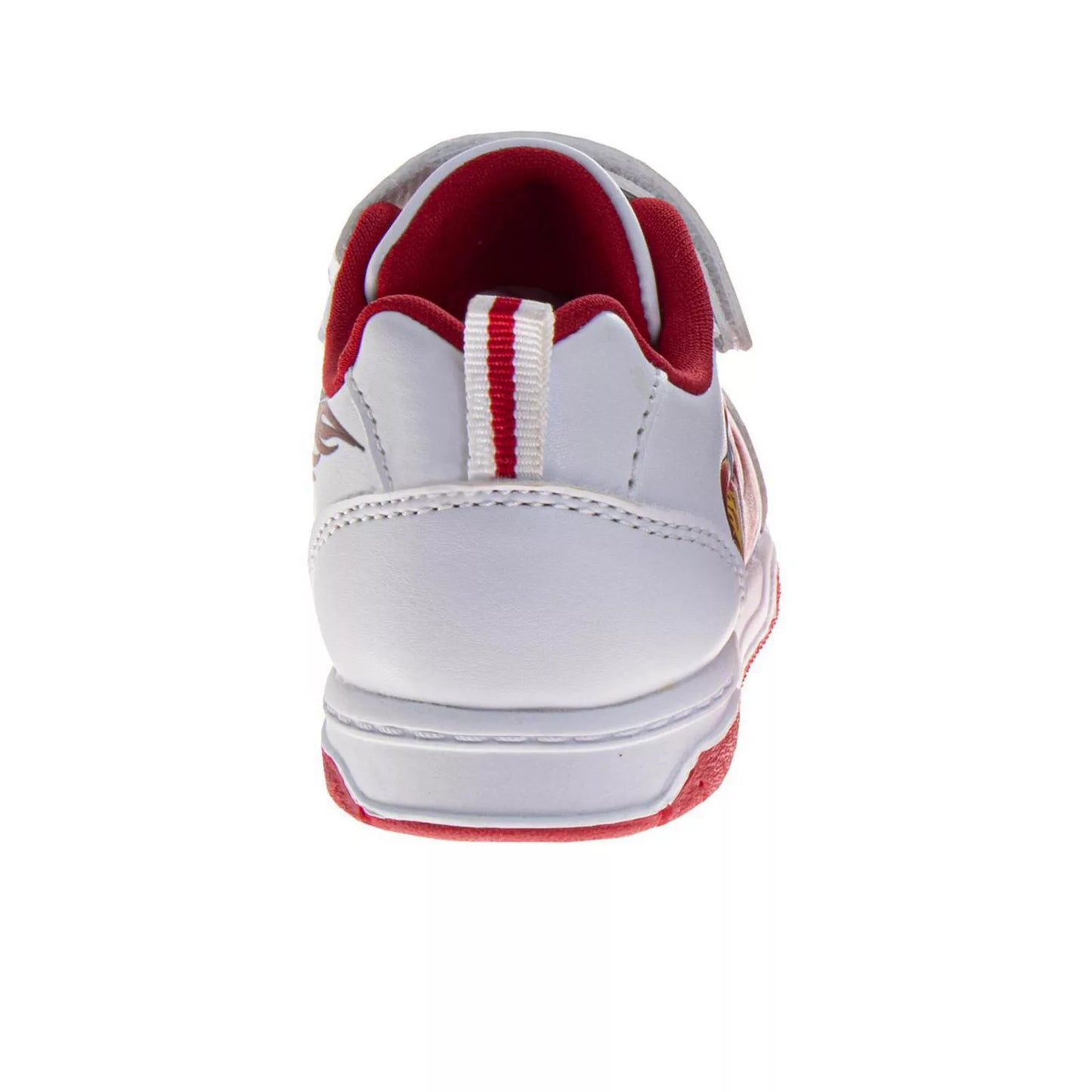 Disney Cars Sneakers