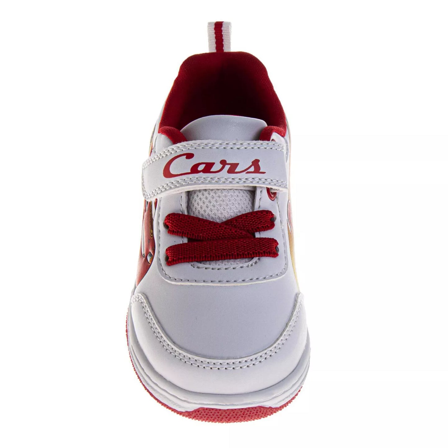 Disney Cars Sneakers
