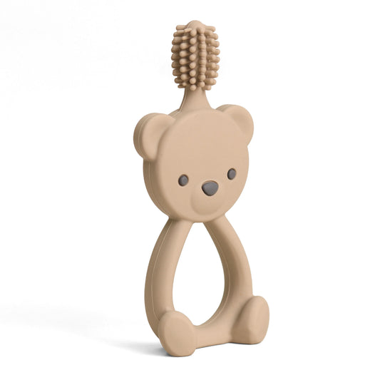 Bitzy Toothbrush