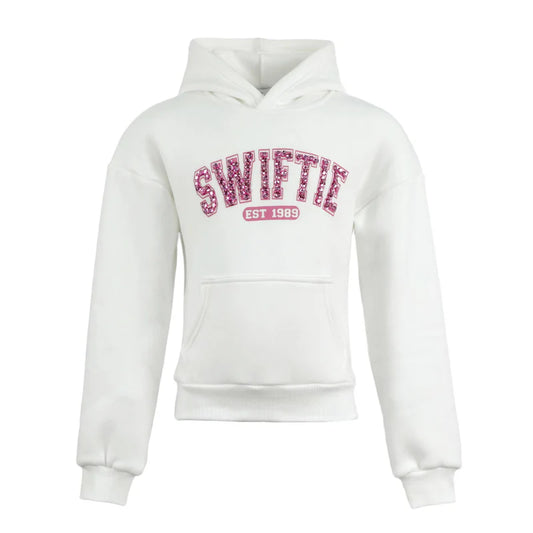 Swiftie Hoodie