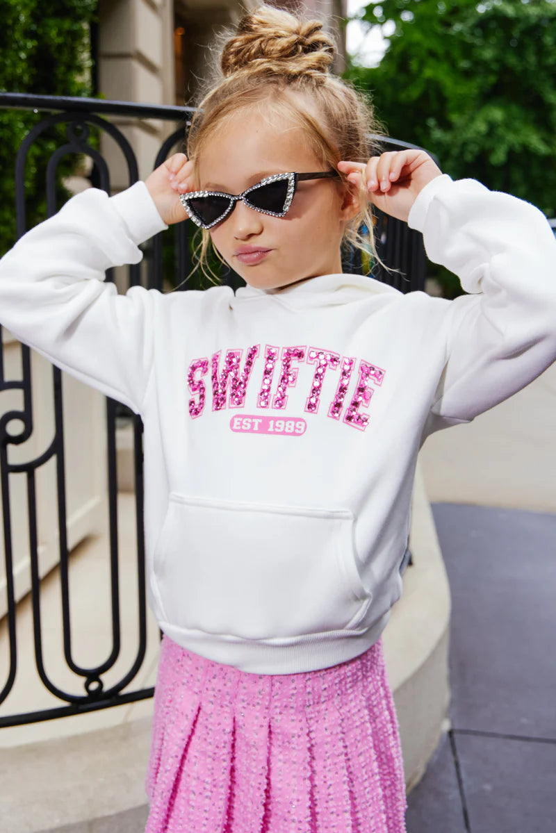 Swiftie Hoodie