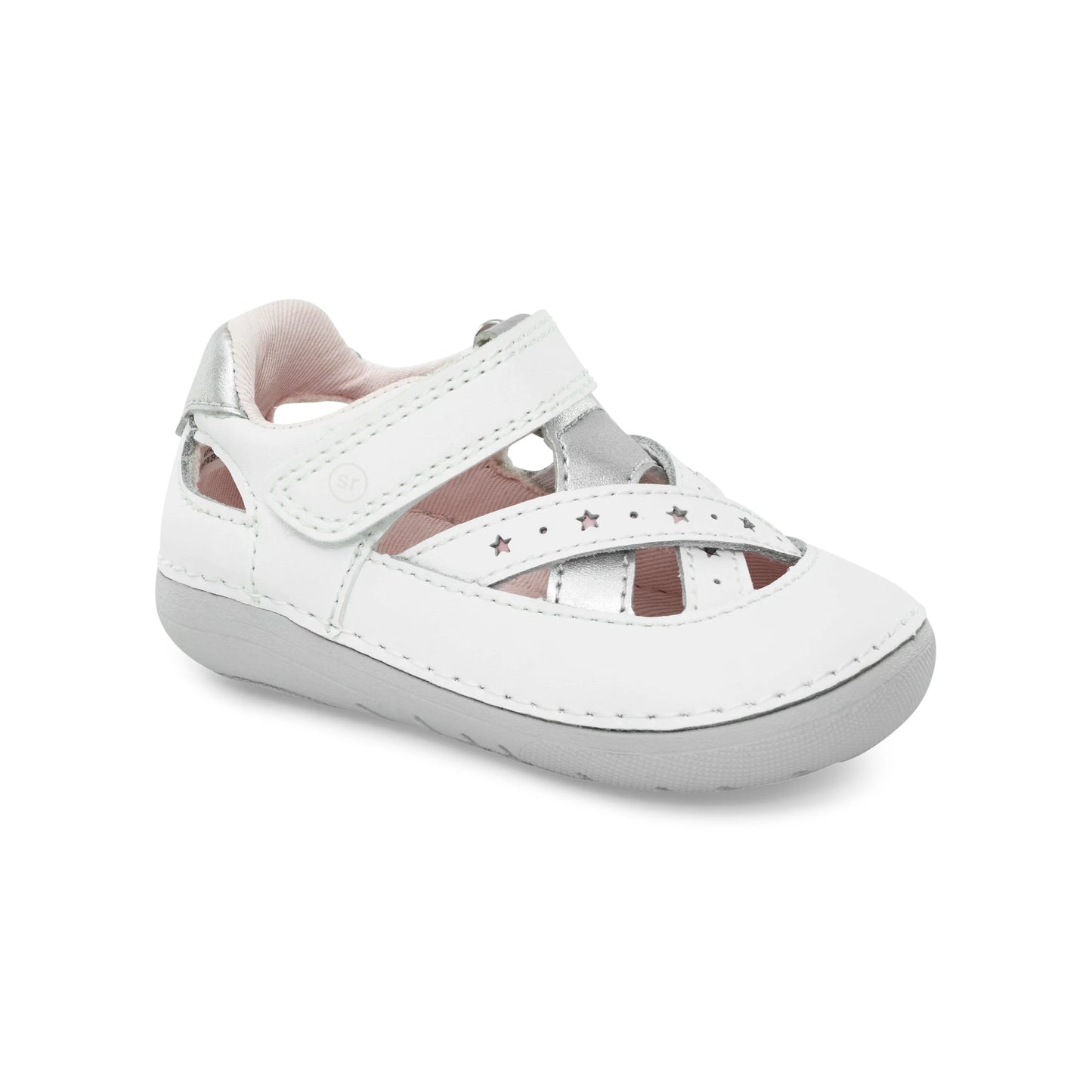 Kiki 2.0 Sandal