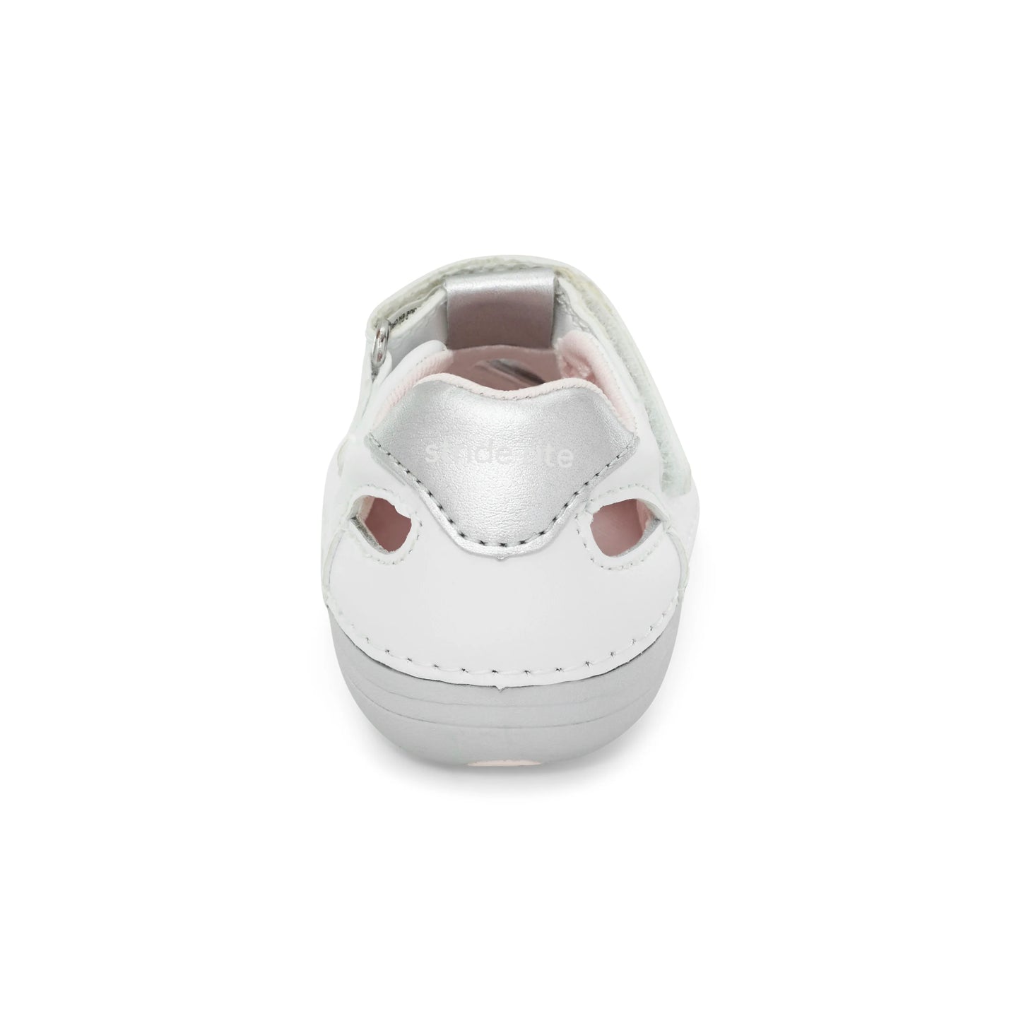 Kiki 2.0 Sandal