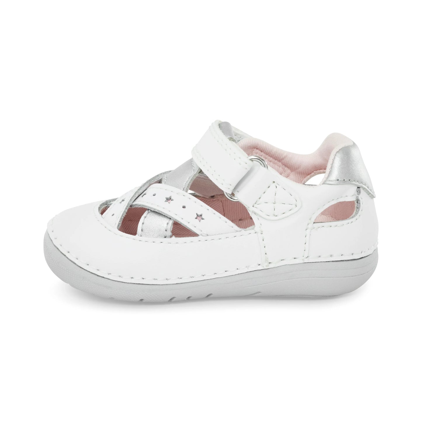 Kiki 2.0 Sandal