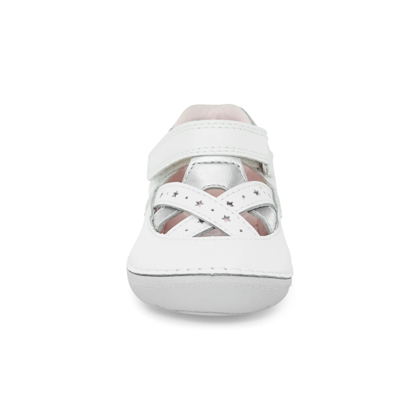Kiki 2.0 Sandal