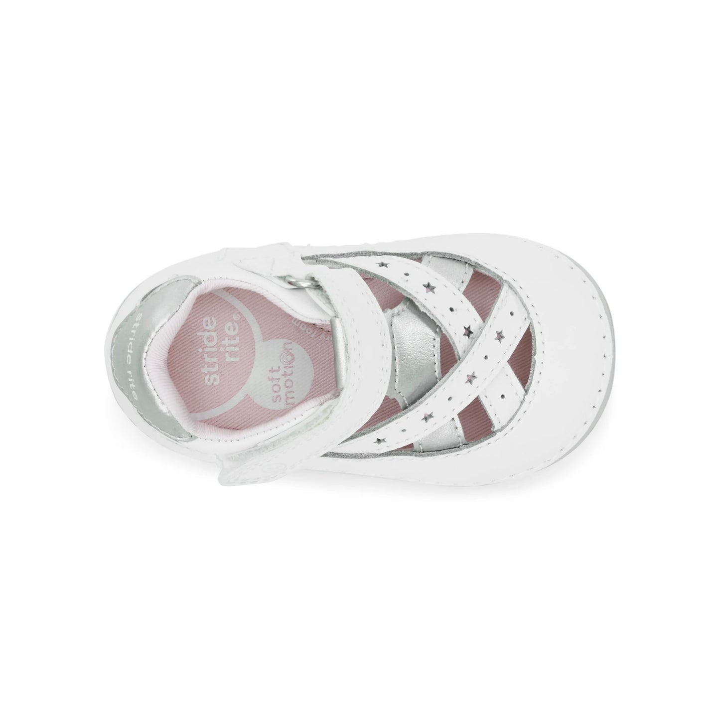 Kiki 2.0 Sandal