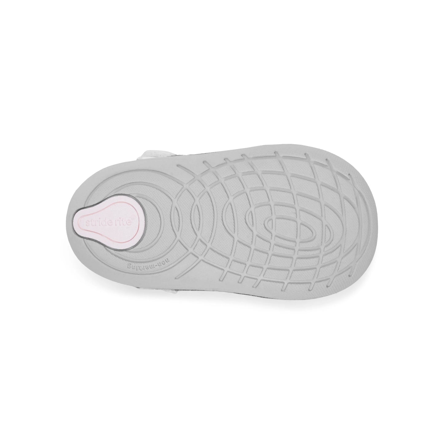 Kiki 2.0 Sandal