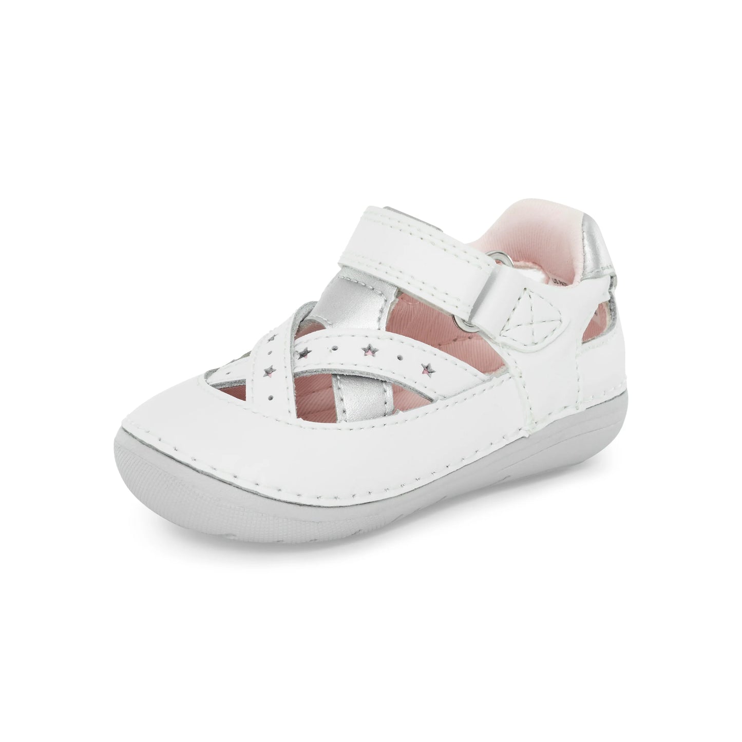 Kiki 2.0 Sandal