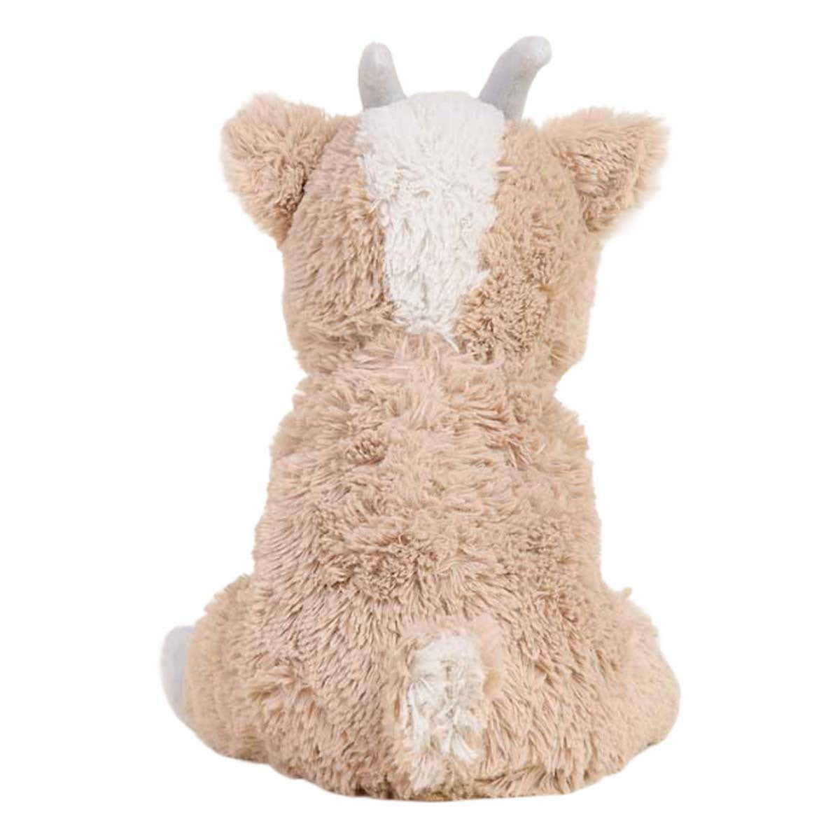 Goat Warmies