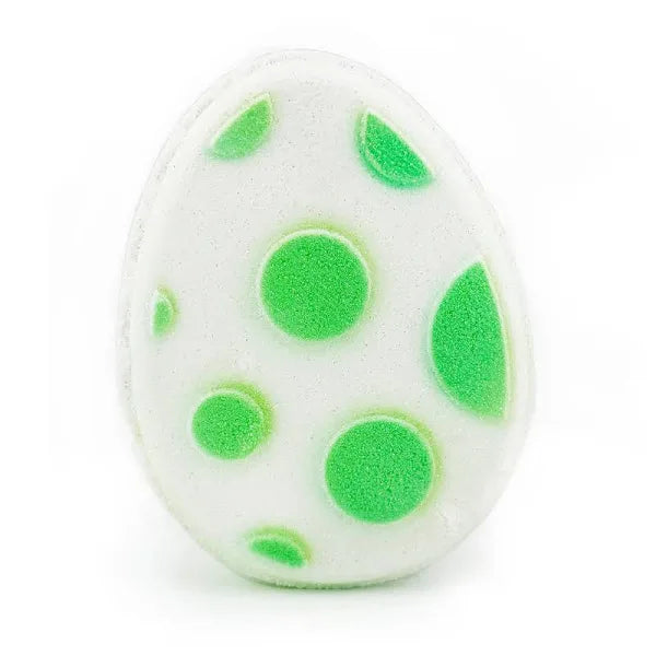 Level Up Prize Bath Bomb