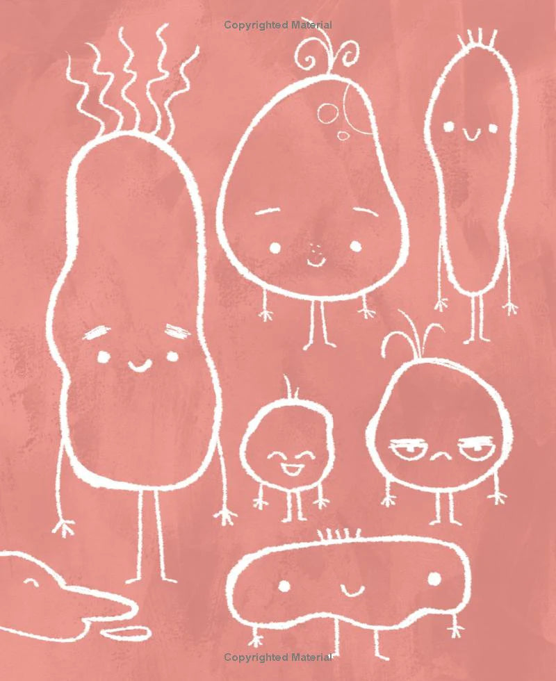 The Couch Potato