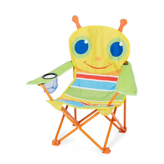 Giddy Buggy Child's Outdoor Chair