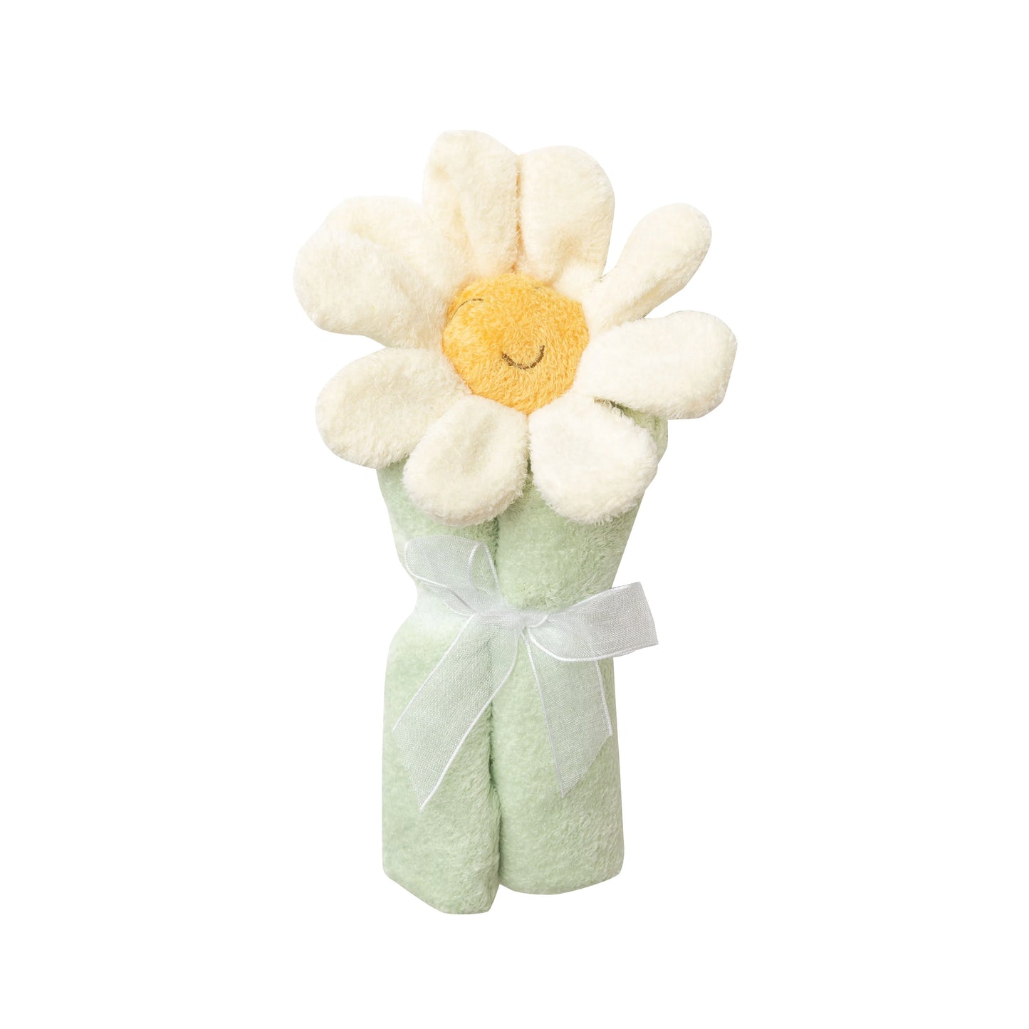 Lovie Blankie - Daisy
