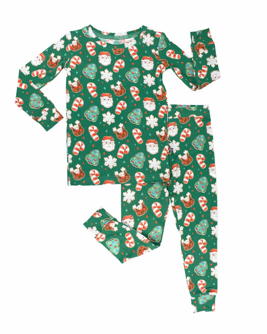 Dash Lounge Set