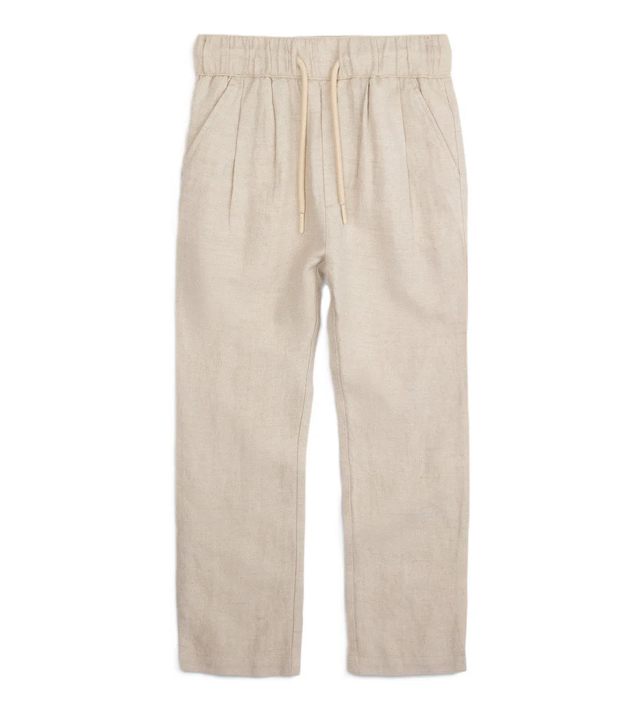 Sand Resort Pant