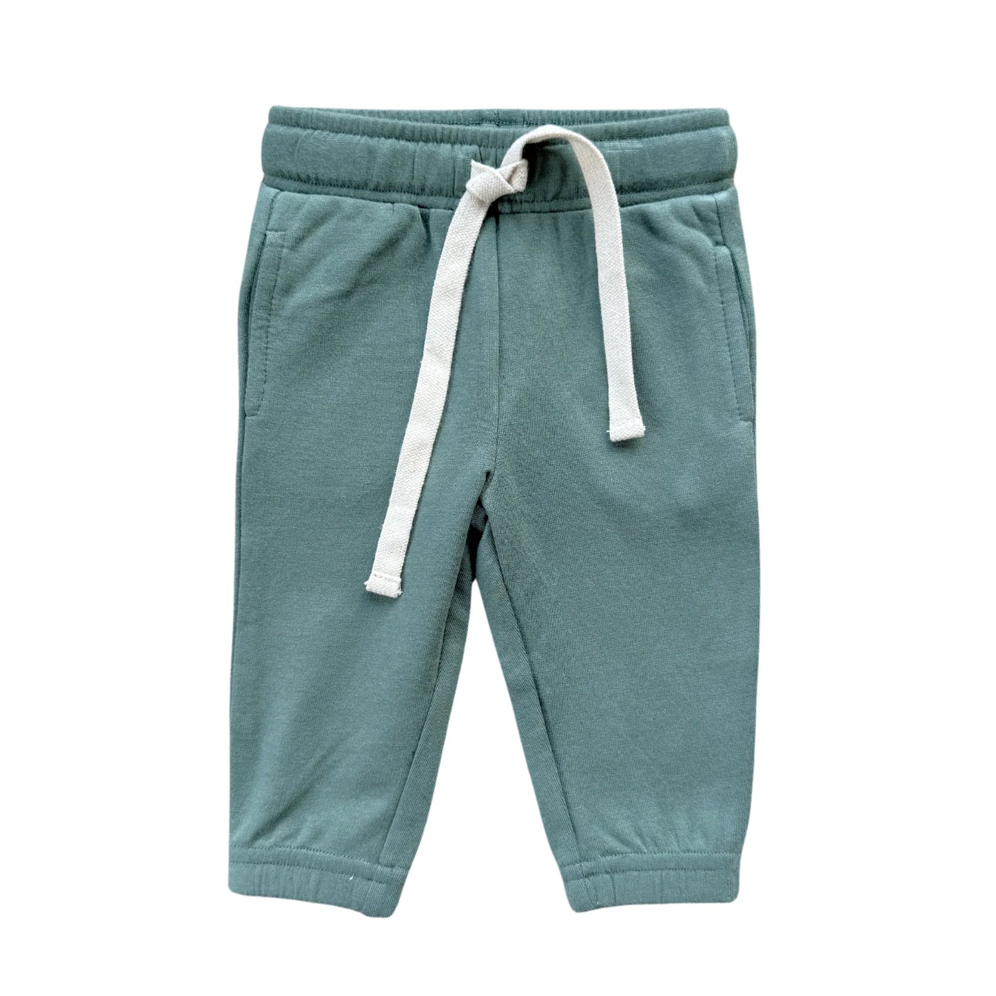 Boy’s Pine Joggers