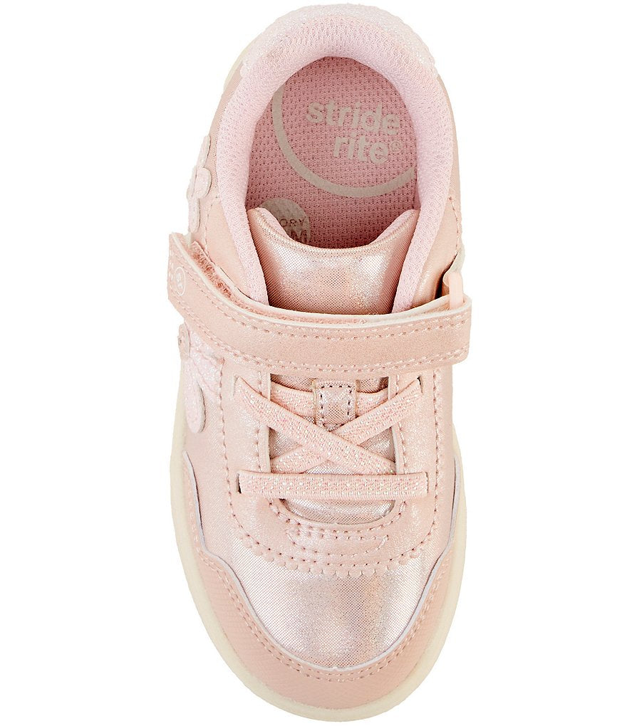 Girls' Light Up Bloom SR Sneakers