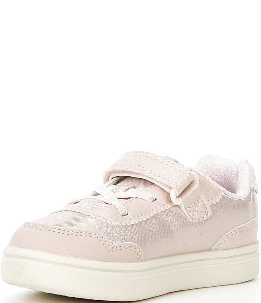 Girls' Light Up Bloom SR Sneakers