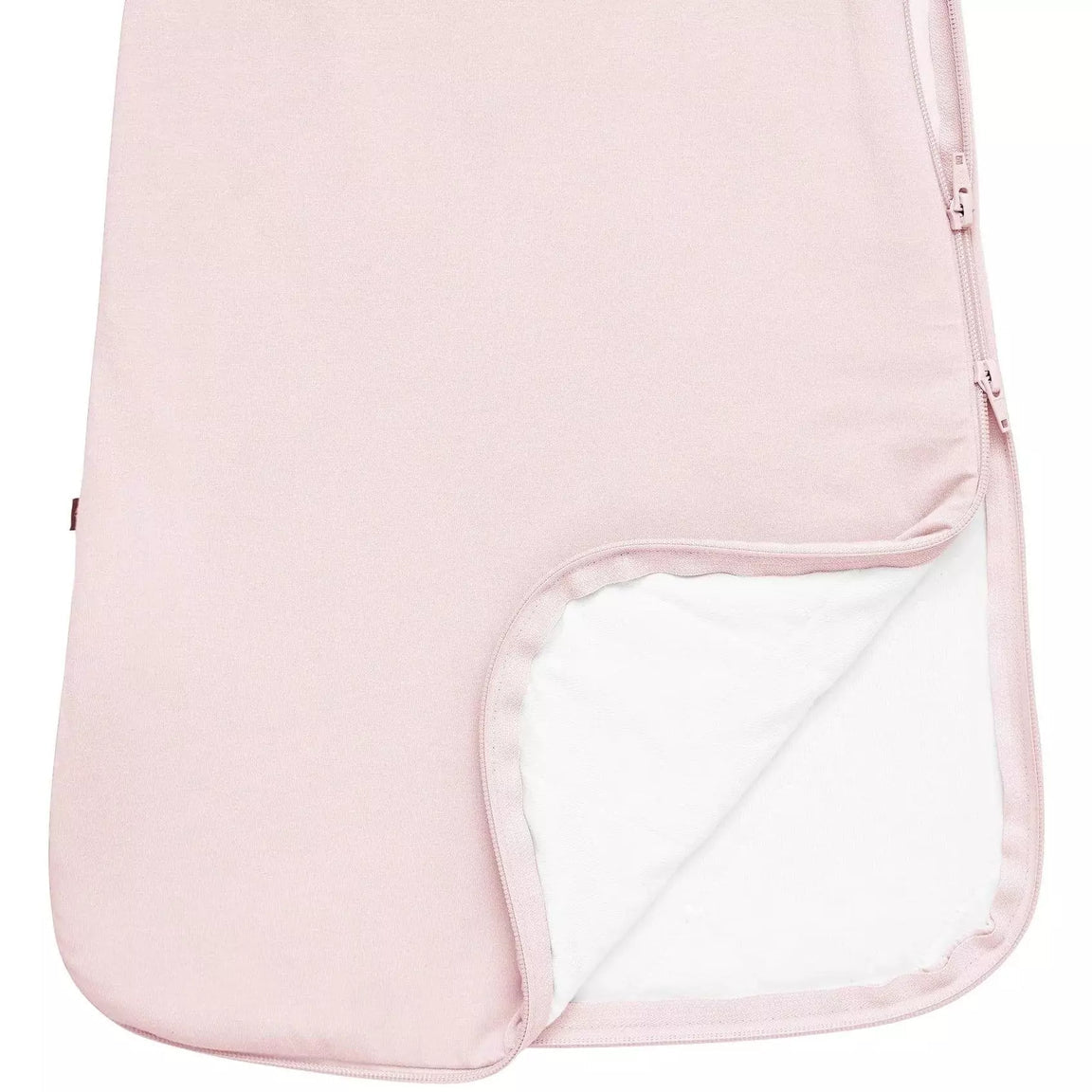 Sleep Bag In Blush 1.0 TOG