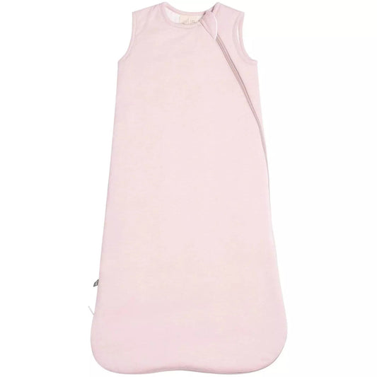 Sleep Bag In Blush 1.0 TOG