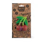 Oli & Carol Fruit & Veggie Teethers