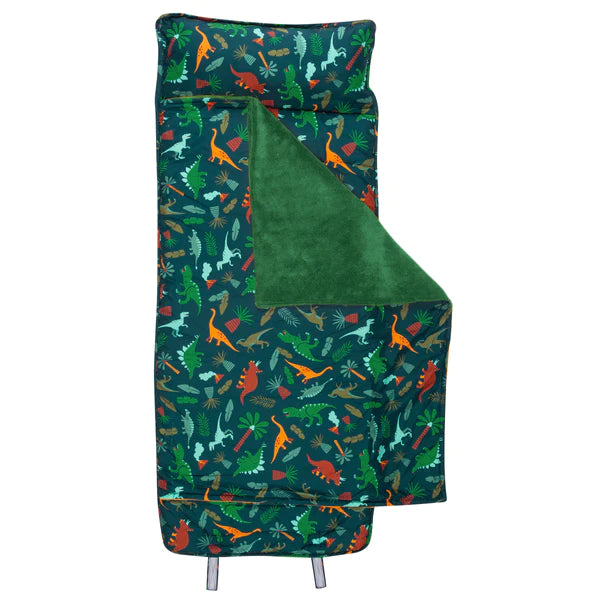 All Over Print Nap Mats